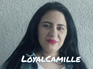 LoyalCamille