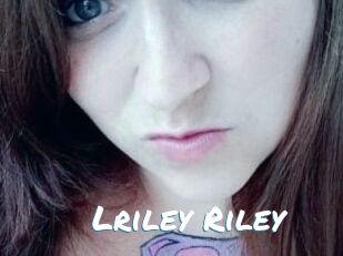 Lriley_Riley