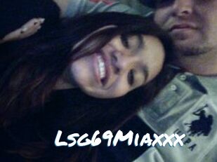 Lsg69Miaxxx