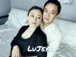 LuJeyel