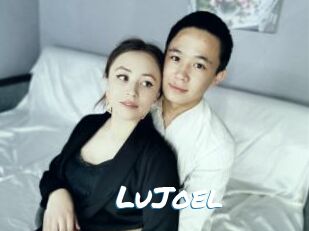 LuJoel