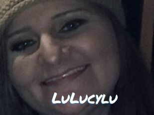 LuLucylu