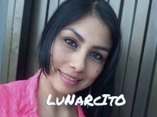 LuNaRcItO