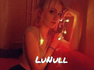 LuNull
