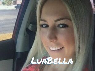 Lua_Bella