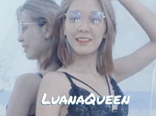 LuanaQueen