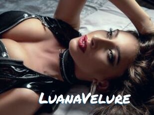 LuanaVelure