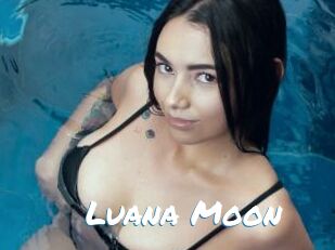 Luana_Moon