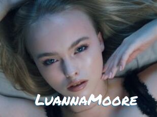 LuannaMoore