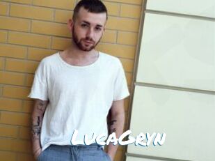LucaGryn