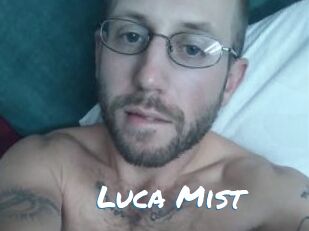 Luca_Mist