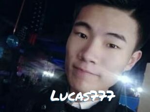 Lucas777