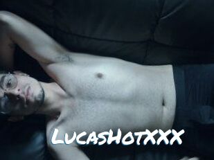 LucasHotXXX