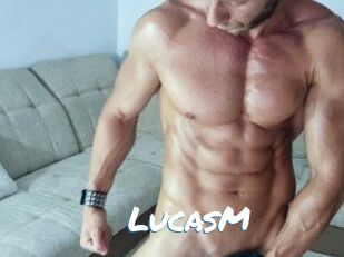 LucasM