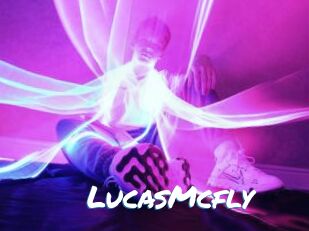 LucasMcfly