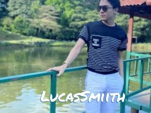 LucasSmiith