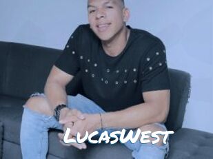 LucasWest