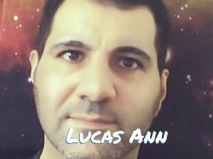 Lucas_Ann