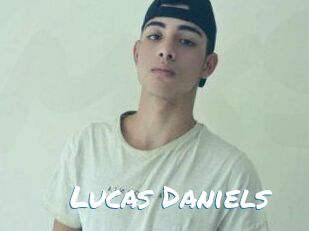 Lucas_Daniels