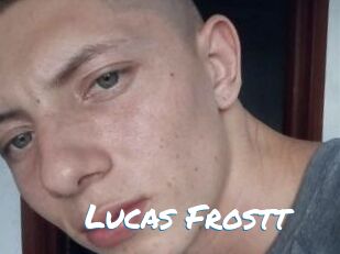 Lucas_Frostt