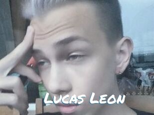 Lucas_Leon