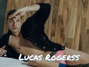 Lucas_Rogerss Max 50