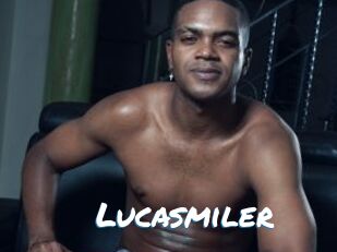 Lucasmiler