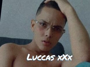 Luccas_xXx