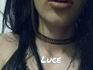Luce