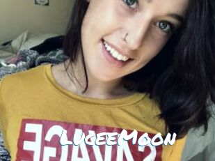 LuceeMoon