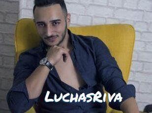 LuchasRiva