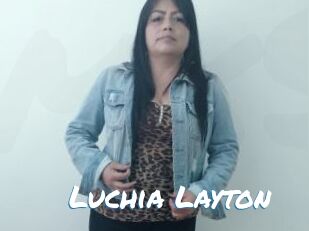 Luchia_Layton