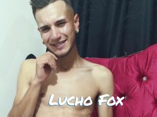 Lucho_Fox