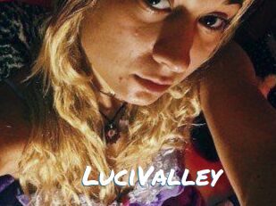 LuciValley