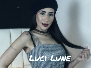 Luci_Lune