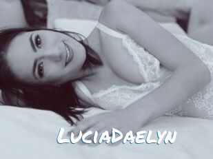 LuciaDaelyn