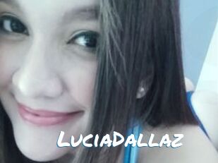 LuciaDallaz