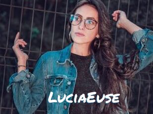 LuciaEuse