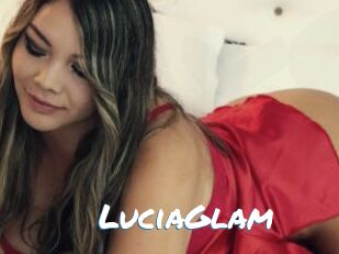 LuciaGlam