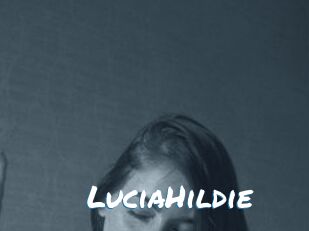 LuciaHildie