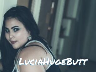 LuciaHugeButt