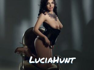 LuciaHunt