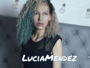 LuciaMendez Max 50