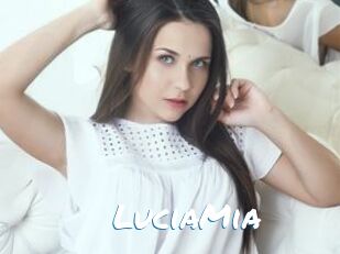 LuciaMia