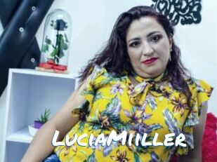 LuciaMiiller