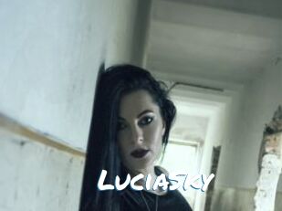 LuciaSky