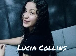 Lucia_Collins