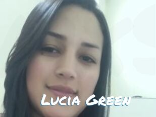 Lucia_Green