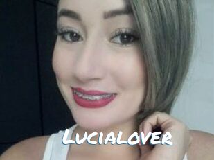 Lucialover