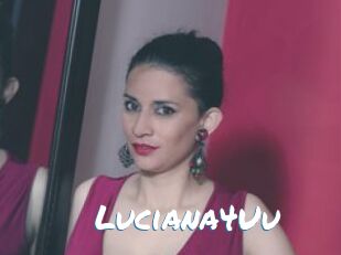 Luciana4Uu